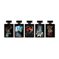 Miniature Discovery Set